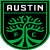 Austin FC II