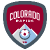 Colorado Rapids II