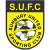 Sunbury United