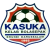 Kasuka FC