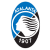 Atalanta U23