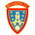 Betanzos CF