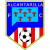 Alcantarilla