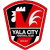 Yala City FC