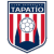 Club Chivas Tapatio